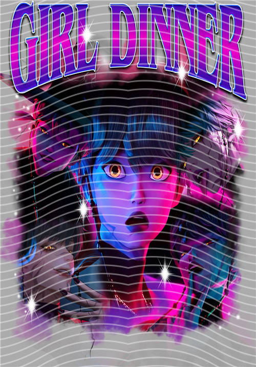 A5 Notebook Wraps-A  619